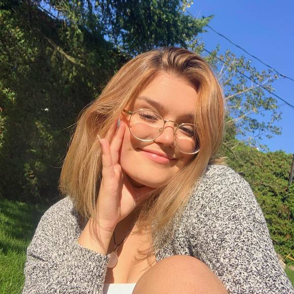 erikadionne